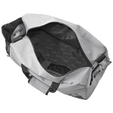Kit Bag EDGE